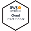 AWS CloudPractitioner 2020