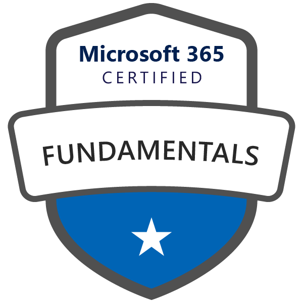 microsoft365 fundamentals 600x600