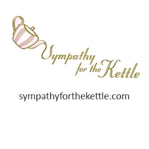 Sympathy for the Kettle