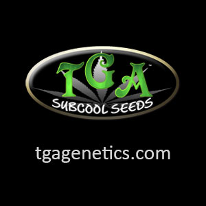 TGA Subcool Seeds